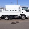 isuzu elf-truck 2015 -ISUZU--Elf TPG-NKS85A--NKS85-7006657---ISUZU--Elf TPG-NKS85A--NKS85-7006657- image 4