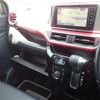 toyota pixis-joy 2019 -TOYOTA--Pixis Joy DBA-LA250A--LA250A-0015208---TOYOTA--Pixis Joy DBA-LA250A--LA250A-0015208- image 5