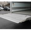 isuzu elf-truck 2019 GOO_NET_EXCHANGE_0230013A30250610W001 image 54