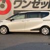 toyota sienta 2018 -TOYOTA--Sienta NSP170G--NSP170-7143494---TOYOTA--Sienta NSP170G--NSP170-7143494- image 28