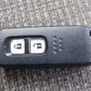 honda n-box 2018 -HONDA--N BOX DBA-JF3--JF3-1085499---HONDA--N BOX DBA-JF3--JF3-1085499- image 17