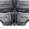 toyota land-cruiser 1997 CFJ0476828 image 12
