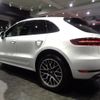 porsche macan 2016 CFJ1592927 image 23