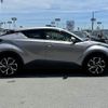 toyota c-hr 2017 -TOYOTA--C-HR DAA-ZYX10--ZYX10-2037250---TOYOTA--C-HR DAA-ZYX10--ZYX10-2037250- image 15