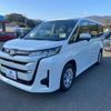 toyota noah 2025 quick_quick_6AA-ZWR90W_ZWR90-0213213 image 8