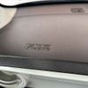 honda n-one 2018 -HONDA--N ONE DBA-JG1--JG1-3300548---HONDA--N ONE DBA-JG1--JG1-3300548- image 23