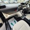 toyota sienta 2016 CFJ1841566 image 44