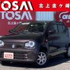 suzuki alto 2019 CFJ1763060 image 1