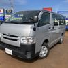 toyota regiusace-van 2019 -TOYOTA--Regius ace Van QDF-GDH206V--GDH206-2006738---TOYOTA--Regius ace Van QDF-GDH206V--GDH206-2006738- image 1