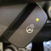 subaru forester 2018 -SUBARU--Forester 5BA-SK9--SK9-002430---SUBARU--Forester 5BA-SK9--SK9-002430- image 6