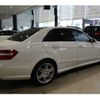 mercedes-benz e-class 2012 -MERCEDES-BENZ 【神戸 304ｻ7910】--Benz E Class DBA-212047C--WDD2120472A590848---MERCEDES-BENZ 【神戸 304ｻ7910】--Benz E Class DBA-212047C--WDD2120472A590848- image 16