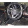 toyota yaris-cross 2021 CFJ1881599 image 4