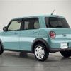 suzuki alto-lapin 2019 -SUZUKI--Alto Lapin DBA-HE33S--HE33S-237299---SUZUKI--Alto Lapin DBA-HE33S--HE33S-237299- image 15