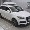 audi q7 2011 -AUDI 【岡崎 330ぬ5568】--Audi Q7 4LCJTS-WAUZZZ4LXBD015412---AUDI 【岡崎 330ぬ5568】--Audi Q7 4LCJTS-WAUZZZ4LXBD015412- image 6