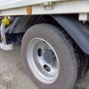 mitsubishi-fuso canter 2020 CFJ1359747 image 24