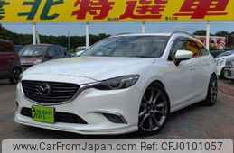 mazda atenza 2016 quick_quick_LDA-GJ2FW_GJ2FW-203944