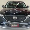 mazda cx-5 2019 CFJ1707028 image 3