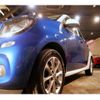 smart forfour 2017 -SMART--Smart Forfour DBA-453042--WME4530422Y107794---SMART--Smart Forfour DBA-453042--WME4530422Y107794- image 18