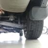 subaru forester 2008 CFJ1637455 image 26