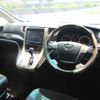 toyota alphard 2013 -TOYOTA 【堺 332ﾆ93】--Alphard ANH20W-8274578---TOYOTA 【堺 332ﾆ93】--Alphard ANH20W-8274578- image 4