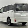 toyota voxy 2018 -TOYOTA--Voxy DBA-ZRR85W--ZRR85-0103739---TOYOTA--Voxy DBA-ZRR85W--ZRR85-0103739- image 15