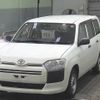 toyota probox-van 2017 -TOYOTA--Probox Van NCP165V--0033199---TOYOTA--Probox Van NCP165V--0033199- image 5