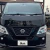 nissan nv350-caravan-van 2019 quick_quick_CBF-VR2E26_VR2E26-123224 image 17