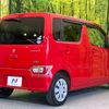 suzuki wagon-r 2019 -SUZUKI--Wagon R DAA-MH55S--MH55S-301409---SUZUKI--Wagon R DAA-MH55S--MH55S-301409- image 18