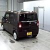 suzuki wagon-r 2023 -SUZUKI 【高知 583ぬ2500】--Wagon R Smile MX91S-148946---SUZUKI 【高知 583ぬ2500】--Wagon R Smile MX91S-148946- image 2