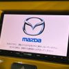 mazda flair 2016 -MAZDA--Flair DAA-MS41S--MS41S-171244---MAZDA--Flair DAA-MS41S--MS41S-171244- image 4