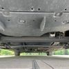 toyota prius 2014 -TOYOTA--Prius DAA-ZVW30--ZVW30-1863385---TOYOTA--Prius DAA-ZVW30--ZVW30-1863385- image 19