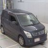 suzuki wagon-r 2010 -SUZUKI--Wagon R DBA-MH23S--MH23S-281834---SUZUKI--Wagon R DBA-MH23S--MH23S-281834- image 10