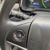 honda shuttle 2016 CFJ1807440 image 19