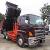 hino profia 2006 -HINO 【土浦 100ｱ1234】--Profia ADG-FS1EKXA--FS1EKXA-10581---HINO 【土浦 100ｱ1234】--Profia ADG-FS1EKXA--FS1EKXA-10581- image 34