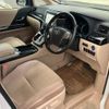 toyota alphard 2012 CFJ1557776 image 13