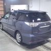 toyota estima 2015 -TOYOTA--Estima ACR50W-7127151---TOYOTA--Estima ACR50W-7127151- image 2