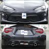 toyota 86 2018 -TOYOTA--86 DBA-ZN6--ZN6-089818---TOYOTA--86 DBA-ZN6--ZN6-089818- image 8