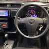 toyota probox-van 2020 -TOYOTA 【横浜 430ﾃ5550】--Probox Van 6AE-NHP160V--NHP160-0017421---TOYOTA 【横浜 430ﾃ5550】--Probox Van 6AE-NHP160V--NHP160-0017421- image 17