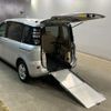 toyota sienta 2007 -TOYOTA 【北九州 501す7344】--Sienta NCP81Gｶｲ-5050400---TOYOTA 【北九州 501す7344】--Sienta NCP81Gｶｲ-5050400- image 2