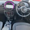 mini mini-others 2019 -BMW--BMW Mini 3BA-LV15M--WMWLV320502L47323---BMW--BMW Mini 3BA-LV15M--WMWLV320502L47323- image 16