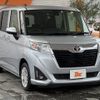 toyota roomy 2017 -TOYOTA--Roomy DBA-M900A--M900A-0133082---TOYOTA--Roomy DBA-M900A--M900A-0133082- image 10