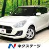 suzuki swift 2019 CFJ1752560 image 1