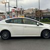 toyota prius 2013 -TOYOTA--Prius DAA-ZVW30--ZVW30-1717233---TOYOTA--Prius DAA-ZVW30--ZVW30-1717233- image 5