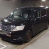 honda stepwagon 2009 -HONDA--Stepwgn RK5-1005817---HONDA--Stepwgn RK5-1005817- image 1