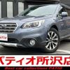 subaru outback 2015 quick_quick_BS9_BS9-012580 image 1