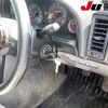 nissan skyline 1999 -NISSAN 【熊本 301ﾑ8564】--Skyline HR34ｶｲ--007550---NISSAN 【熊本 301ﾑ8564】--Skyline HR34ｶｲ--007550- image 5