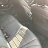 mercedes-benz c-class 2018 -MERCEDES-BENZ--Benz C Class LDA-205004--WDD2050042R372398---MERCEDES-BENZ--Benz C Class LDA-205004--WDD2050042R372398- image 14