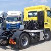isuzu giga 2018 -ISUZU--Giga QKG-EXD52BD--EXD52BD-7001983---ISUZU--Giga QKG-EXD52BD--EXD52BD-7001983- image 3