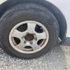 nissan caravan-van 2004 CFJ1839435 image 5