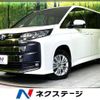 toyota noah 2024 quick_quick_ZWR95W_ZWR95-0036851 image 1